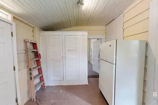 29 Houston St, Mobile, AL 36606 - Photo 27