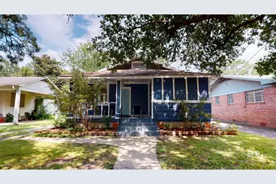 29 Houston Street, Mobile, AL 36606 - Photo 3