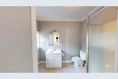 29 Houston Street, Mobile, AL 36606 - Photo 19