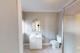 29 Houston St, Mobile, AL 36606 - Photo 19