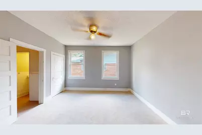 29 Houston Street, Mobile, AL 36606 - Photo 21