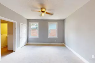 29 Houston St, Mobile, AL 36606 - Photo 21