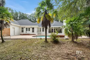 154 Willow Lake Dr, Fairhope, AL 36532 - Photo 39