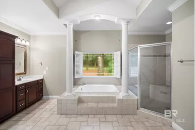 154 Willow Lake Drive, Fairhope, AL 36532 - Photo 23