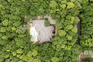 154 Willow Lake Dr, Fairhope, AL 36532 - Photo 57