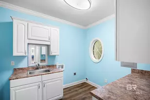 154 Willow Lake Dr, Fairhope, AL 36532 - Photo 35