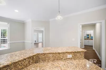 154 Willow Lake Drive, Fairhope, AL 36532 - Photo 19