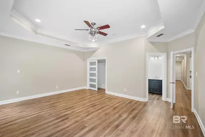 154 Willow Lake Drive, Fairhope, AL 36532 - Photo 31