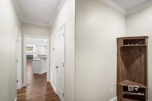 154 Willow Lake Dr, Fairhope, AL 36532 - Photo 37