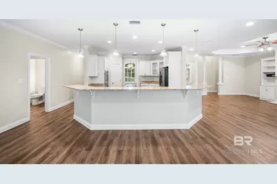 154 Willow Lake Drive, Fairhope, AL 36532 - Photo 13