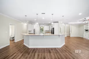 154 Willow Lake Dr, Fairhope, AL 36532 - Photo 13