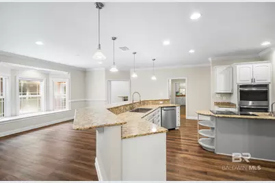 154 Willow Lake Drive, Fairhope, AL 36532 - Photo 17