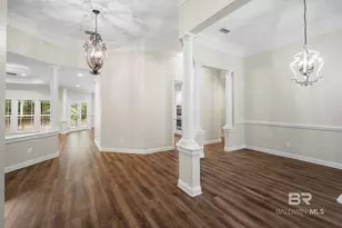 154 Willow Lake Dr, Fairhope, AL 36532 - Photo 7