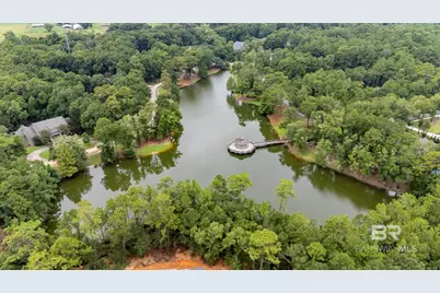 154 Willow Lake Drive, Fairhope, AL 36532 - Photo 53