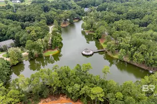 154 Willow Lake Dr, Fairhope, AL 36532 - Photo 53