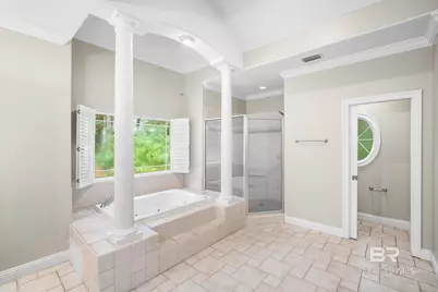 154 Willow Lake Drive, Fairhope, AL 36532 - Photo 25