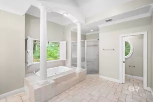 154 Willow Lake Dr, Fairhope, AL 36532 - Photo 25