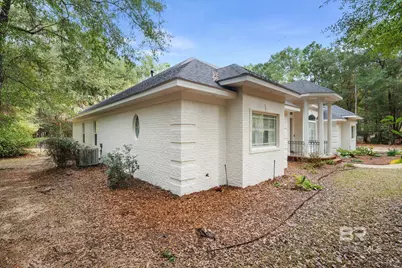 154 Willow Lake Drive, Fairhope, AL 36532 - Photo 47