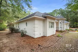 154 Willow Lake Dr, Fairhope, AL 36532 - Photo 47