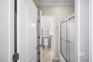 154 Willow Lake Dr, Fairhope, AL 36532 - Photo 29