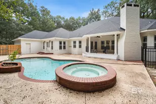 154 Willow Lake Dr, Fairhope, AL 36532 - Photo 3
