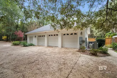 154 Willow Lake Drive, Fairhope, AL 36532 - Photo 43