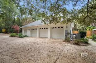 154 Willow Lake Dr, Fairhope, AL 36532 - Photo 43