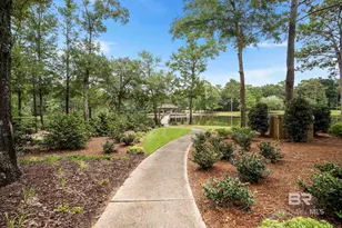 154 Willow Lake Dr, Fairhope, AL 36532 - Photo 49
