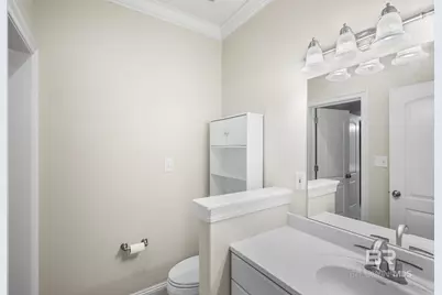 154 Willow Lake Drive, Fairhope, AL 36532 - Photo 27