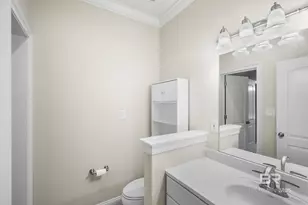 154 Willow Lake Dr, Fairhope, AL 36532 - Photo 27