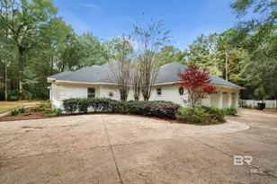 154 Willow Lake Dr, Fairhope, AL 36532 - Photo 45