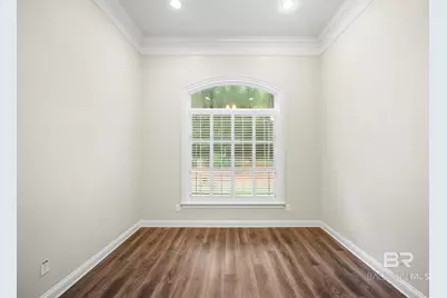 154 Willow Lake Drive, Fairhope, AL 36532 - Photo 9