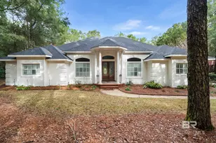 154 Willow Lake Dr, Fairhope, AL 36532 - Photo 1