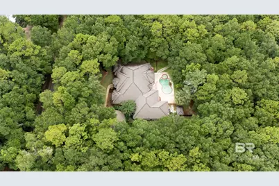 154 Willow Lake Drive, Fairhope, AL 36532 - Photo 55