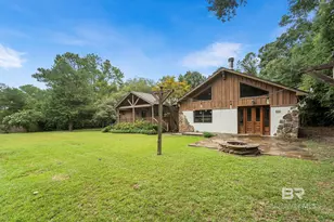 14163 Sherwood Highland Rd, Fairhope, AL 36532 - Photo 47