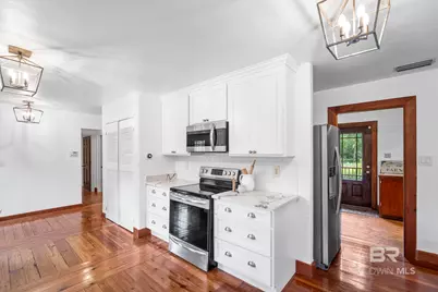 14163 Sherwood Highland Road, Fairhope, AL 36532 - Photo 11