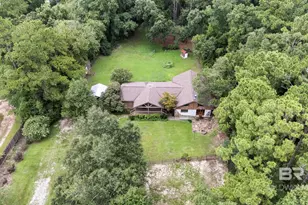 14163 Sherwood Highland Rd, Fairhope, AL 36532 - Photo 45