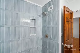 14163 Sherwood Highland Rd, Fairhope, AL 36532 - Photo 27