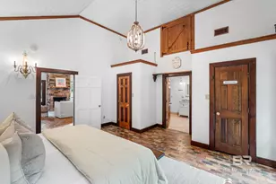 14163 Sherwood Highland Rd, Fairhope, AL 36532 - Photo 19