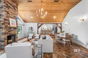 14163 Sherwood Highland Rd, Fairhope, AL 36532 - Photo 5