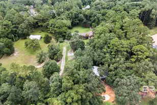 14163 Sherwood Highland Rd, Fairhope, AL 36532 - Photo 39