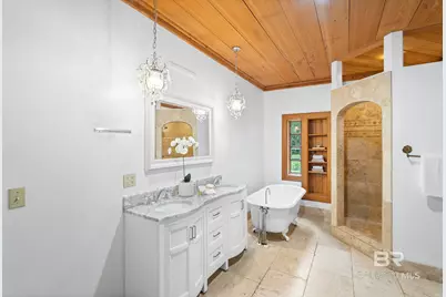 14163 Sherwood Highland Road, Fairhope, AL 36532 - Photo 21