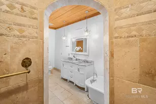 14163 Sherwood Highland Rd, Fairhope, AL 36532 - Photo 23