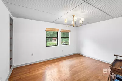 14163 Sherwood Highland Road, Fairhope, AL 36532 - Photo 25