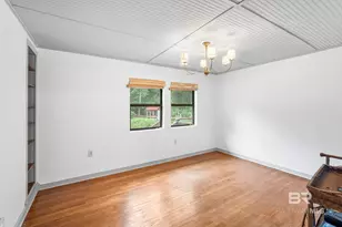 14163 Sherwood Highland Rd, Fairhope, AL 36532 - Photo 25