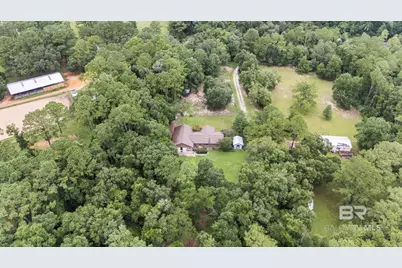 14163 Sherwood Highland Road, Fairhope, AL 36532 - Photo 41