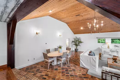 14163 Sherwood Highland Road, Fairhope, AL 36532 - Photo 7