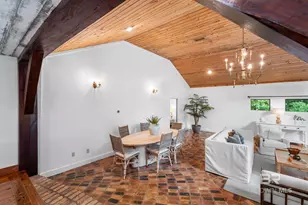 14163 Sherwood Highland Rd, Fairhope, AL 36532 - Photo 7