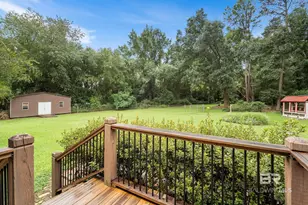 14163 Sherwood Highland Rd, Fairhope, AL 36532 - Photo 31