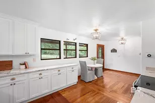 14163 Sherwood Highland Rd, Fairhope, AL 36532 - Photo 13